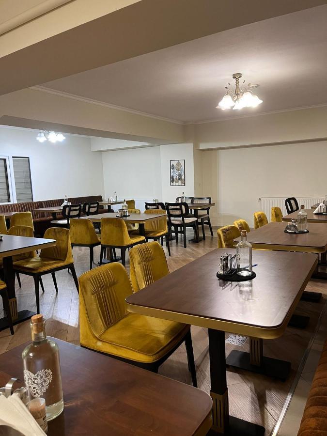 Camere De Inchiriat Elisei Timisoara Exterior photo